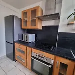Appartement Cosy Proche Du Tram